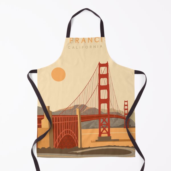 Item preview, San Francisco designed and sold by Zakaria Azis.