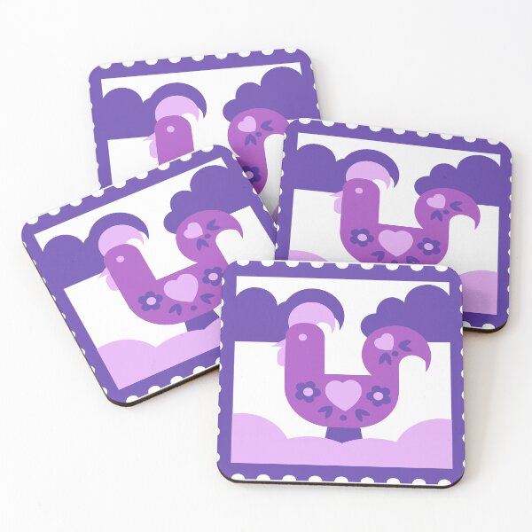 Item preview, Travel postage stamp designed and sold by broadwaygirl142.