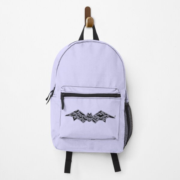 Item preview, Batty designed and sold by The Abysmall.