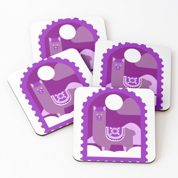 Item preview, Travel postage stamp designed and sold by broadwaygirl142.