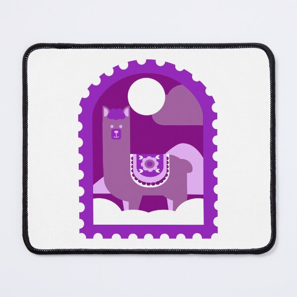 Item preview, Travel postage stamp designed and sold by broadwaygirl142.