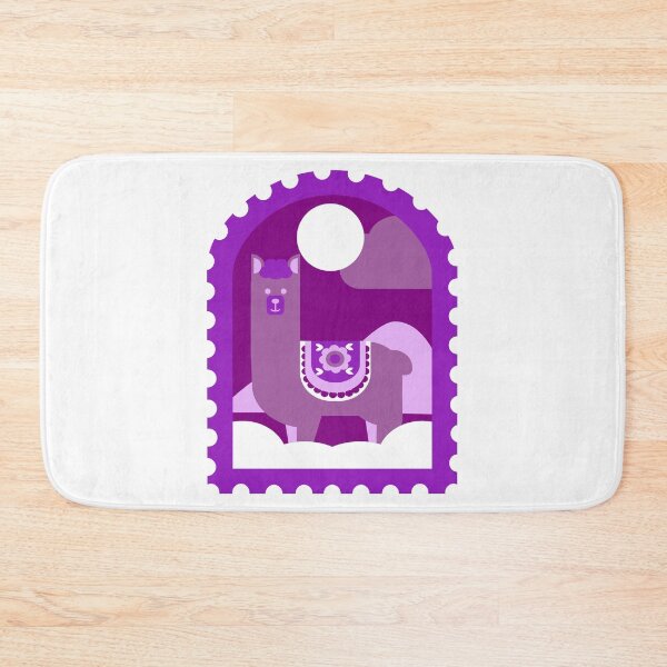 Item preview, Travel postage stamp designed and sold by broadwaygirl142.