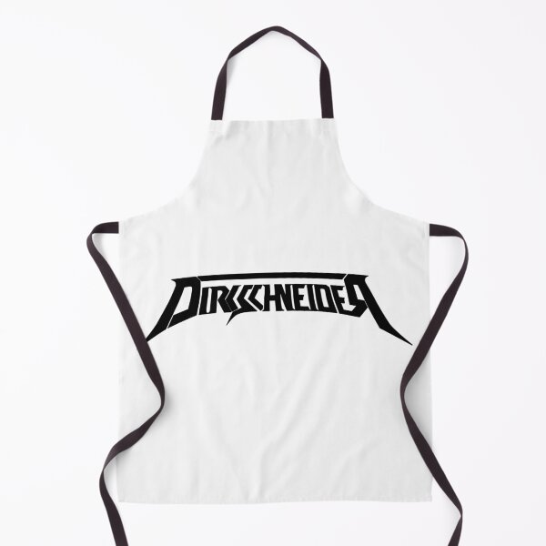 Item preview, Udo Dirkschneider German Singer designed and sold by KAREN HOFFMAN.