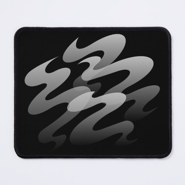 Item preview, Smoke designed and sold by urban-hillbilly.