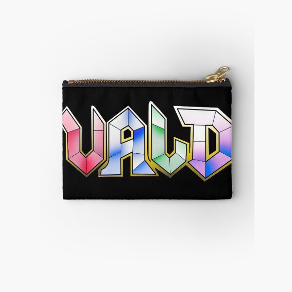 Item preview, Vald France Rapper designed and sold by KAREN HOFFMAN.