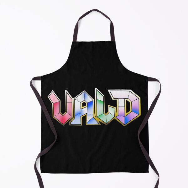 Item preview, Vald France Rapper designed and sold by KAREN HOFFMAN.