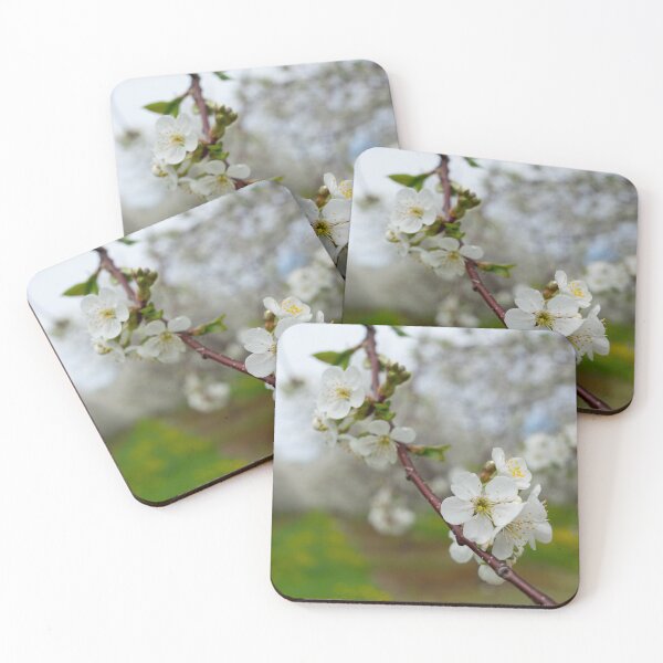 Item preview, another year, another crop designed and sold by TeresaYoung9.