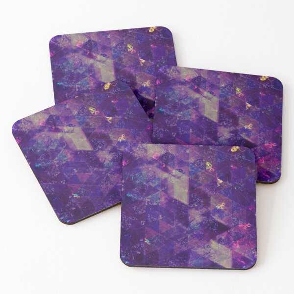 Item preview, Abstract Geometric Background #33 designed and sold by Amir Faysal.
