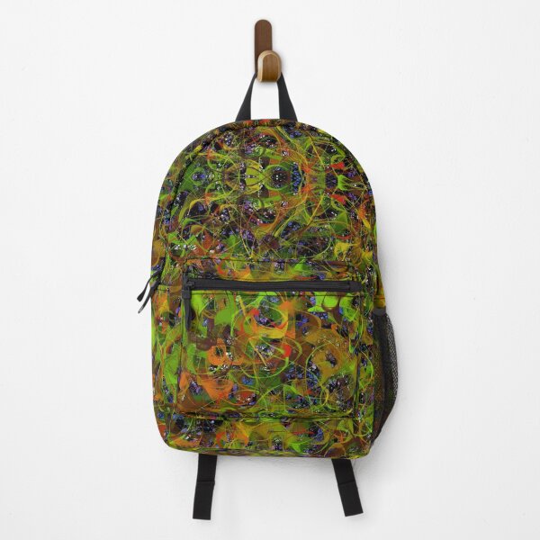 Item preview, under the brambles designed and sold by xplor-r.