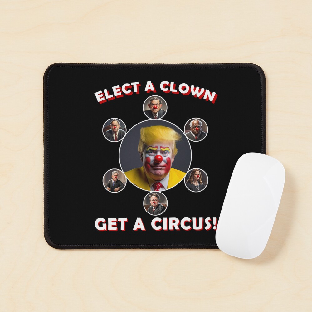 Item preview, Mouse Pad designed and sold by EthosWear.