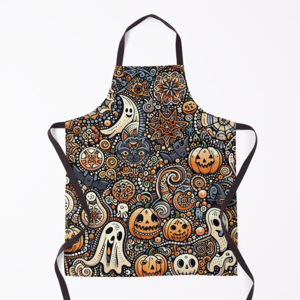 Item preview, Halloween date designed and sold by ImmortalA.