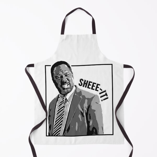 Item preview, Clay Davis got Wiretapped designed and sold by Fat-Linos.