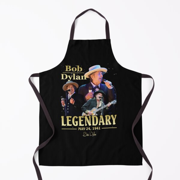 Item preview, My Favorite People The Best That Life Can Bring designed and sold by GageStore.