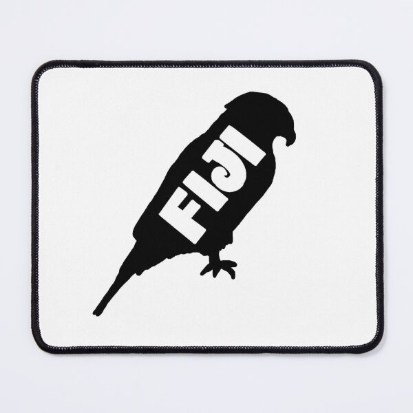 Item preview, Fijian Goshawk designed and sold by Animals-by-JB.