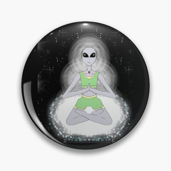 Item preview, Galactic chill 2 designed and sold by AncientDreamer.