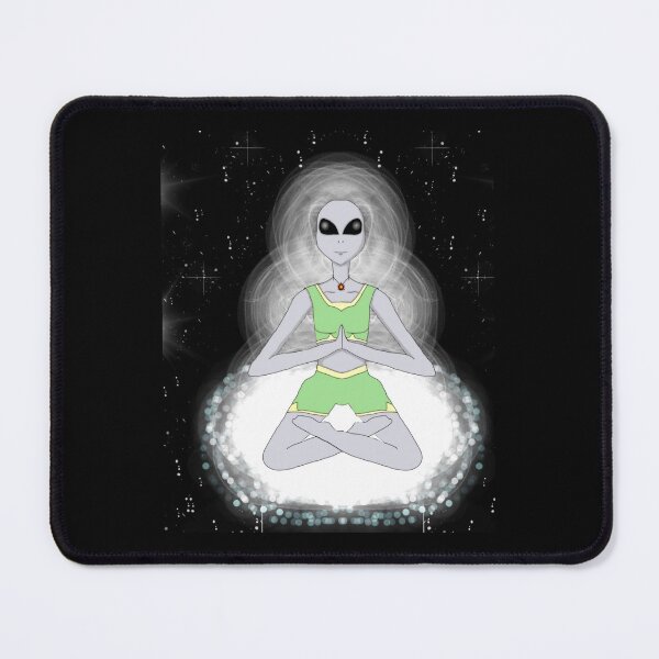Item preview, Galactic chill 2 designed and sold by AncientDreamer.