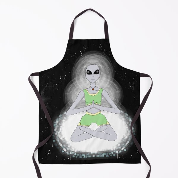Item preview, Galactic chill 2 designed and sold by AncientDreamer.