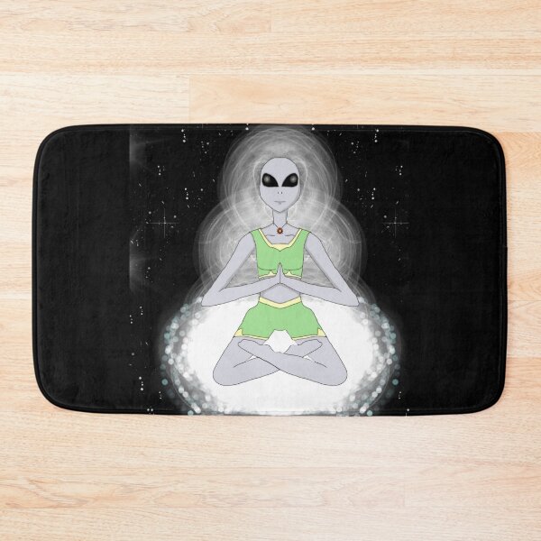 Item preview, Galactic chill 2 designed and sold by AncientDreamer.