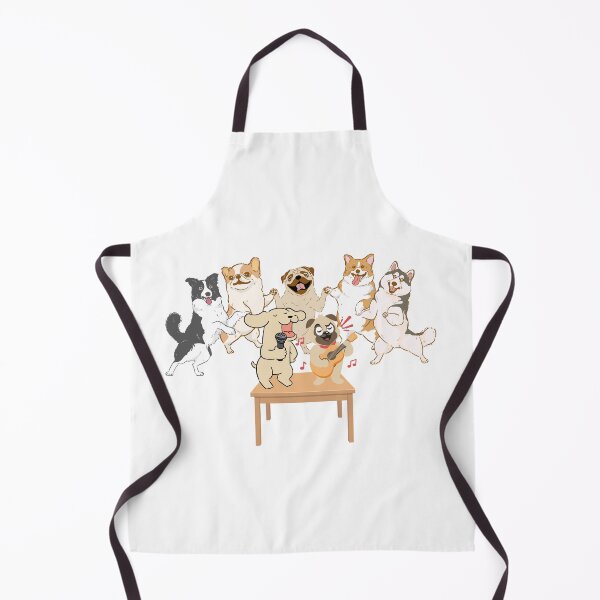 Item preview, Funny friends Dancing ! designed and sold by Abdelillah10.
