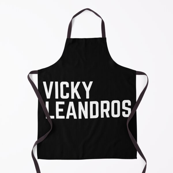Item preview, Vicky Leandros Singer German designed and sold by KAREN HOFFMAN.