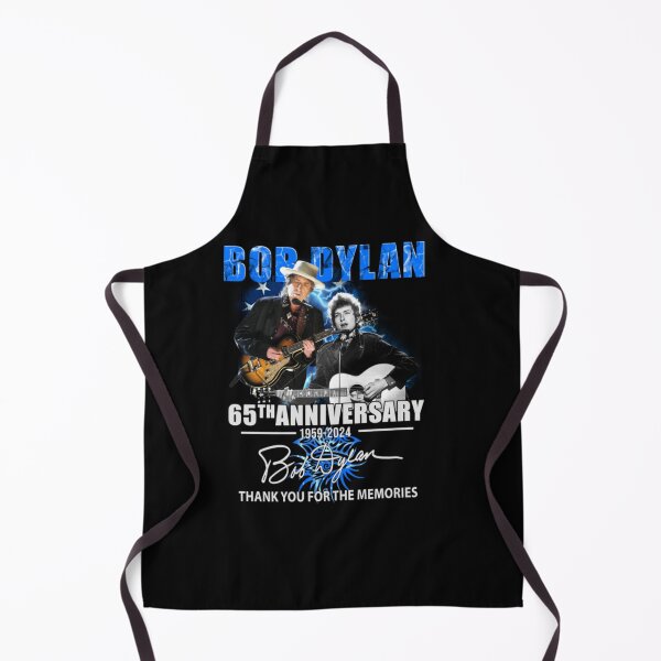 Item preview, Men Best For Warmest Wishes Custom Mom Gift Idea designed and sold by GageStore.