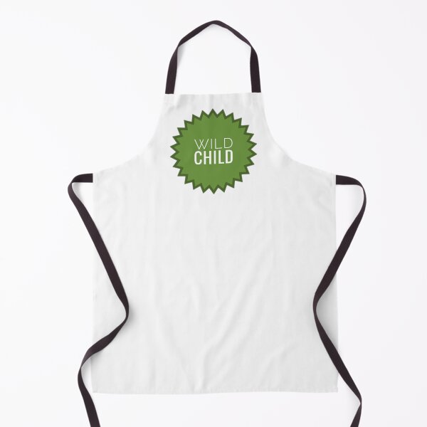 Item preview, Wild Child designed and sold by Lisamariesumner.