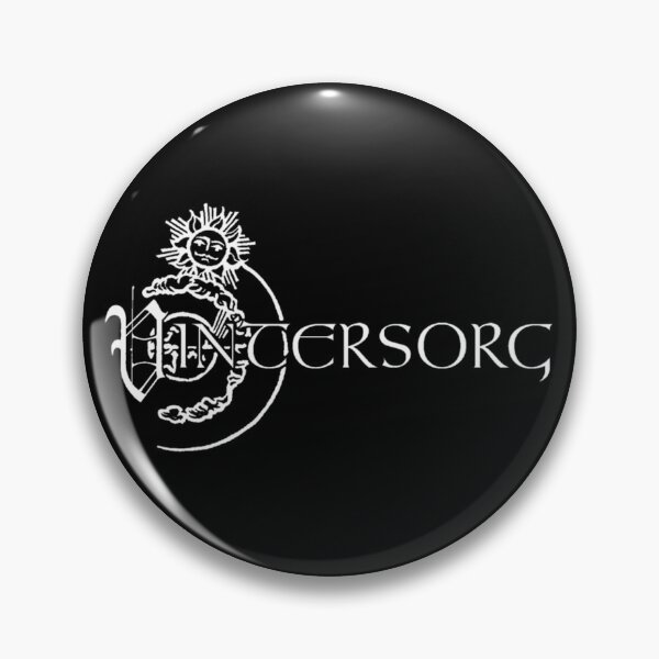 Item preview, Vintersorg rock band Swedish designed and sold by KAREN HOFFMAN.