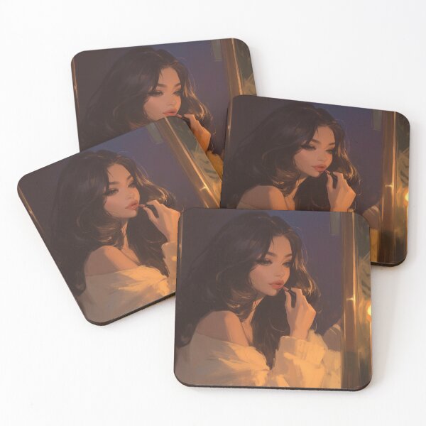 Item preview, Vanity designed and sold by Nowshin Tasnim.