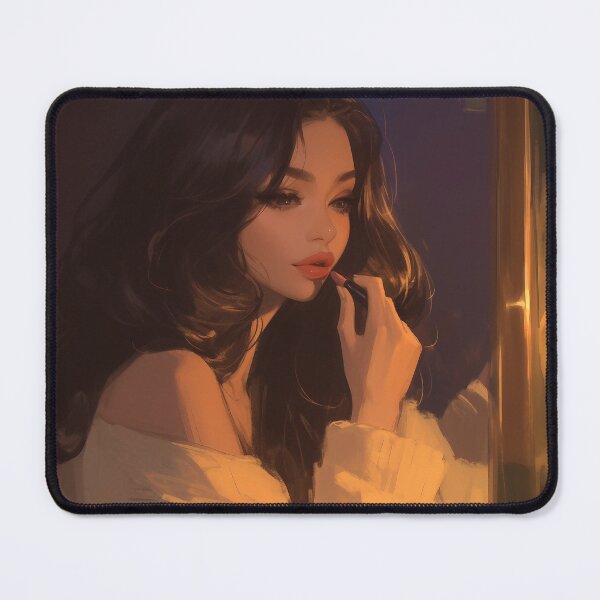 Item preview, Vanity designed and sold by Nowshin Tasnim.