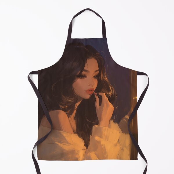 Item preview, Vanity designed and sold by Nowshin Tasnim.
