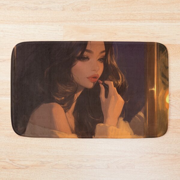 Item preview, Vanity designed and sold by Nowshin Tasnim.