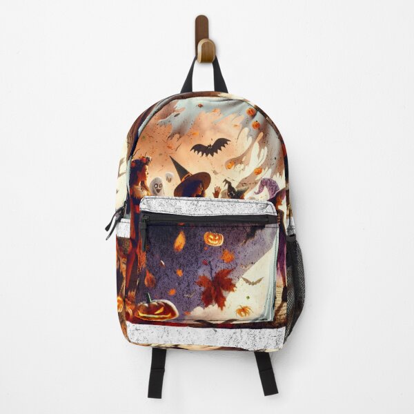 Item preview, Boo Sheet Madness: The Spookiest Sheet You'll Ever Meet! | Halloween 2024 designed and sold by majidi1.