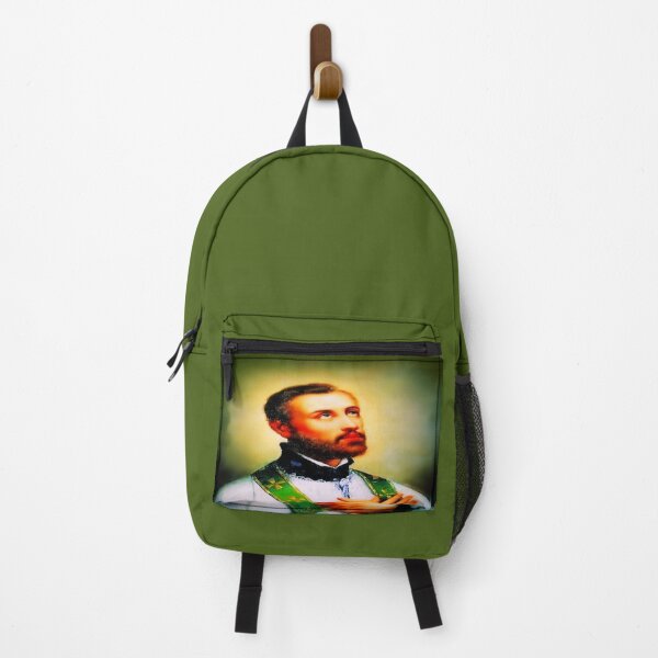 Item preview, Saint Francis Xavier designed and sold by LitanyLane.