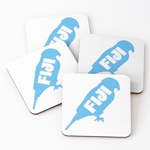 Item preview, Fijian Goshawk designed and sold by Animals-by-JB.