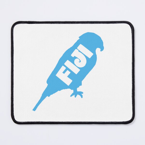 Item preview, Fijian Goshawk designed and sold by Animals-by-JB.