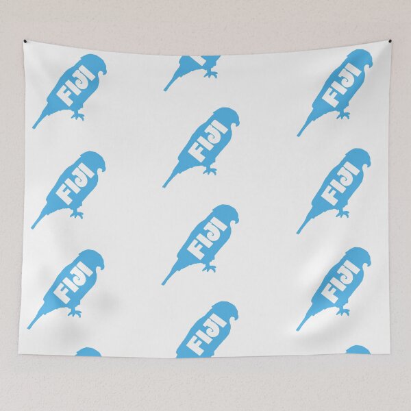 Item preview, Fijian Goshawk designed and sold by Animals-by-JB.