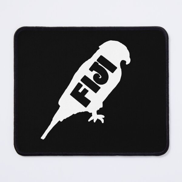 Item preview, Fijian Goshawk designed and sold by Animals-by-JB.
