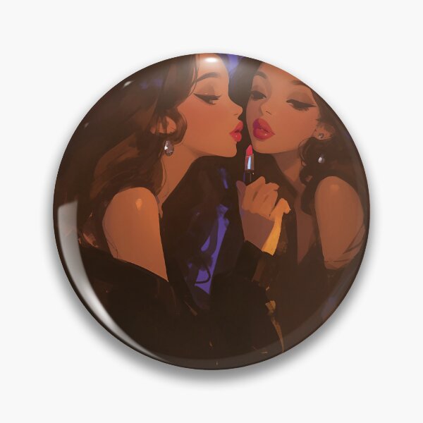 Item preview, Vanity designed and sold by Nowshin Tasnim.