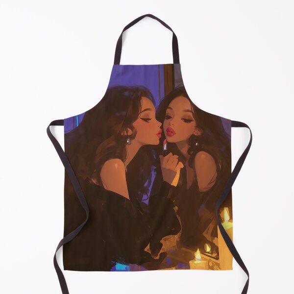 Item preview, Vanity designed and sold by Nowshin Tasnim.