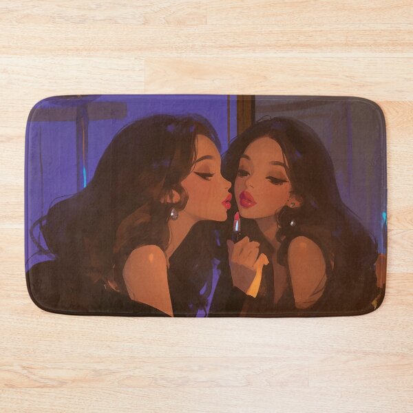 Item preview, Vanity designed and sold by Nowshin Tasnim.