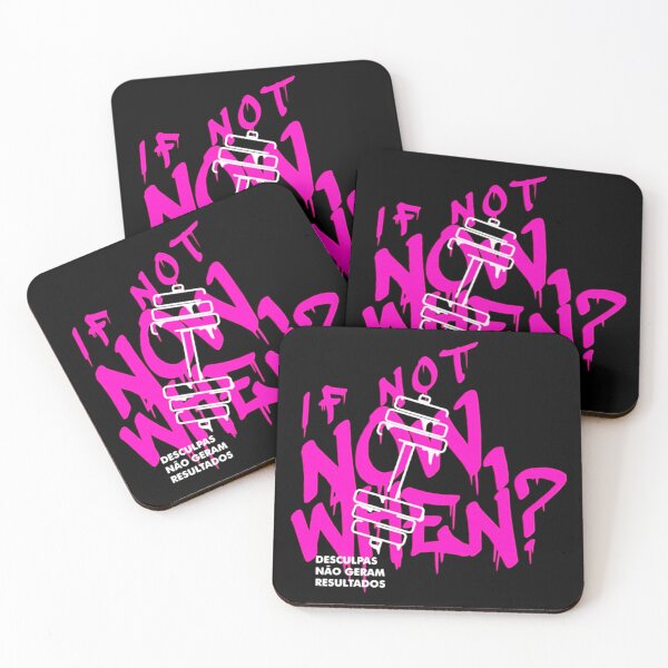 Item preview, Si no es ahora cuando designed and sold by UZRWRLD .