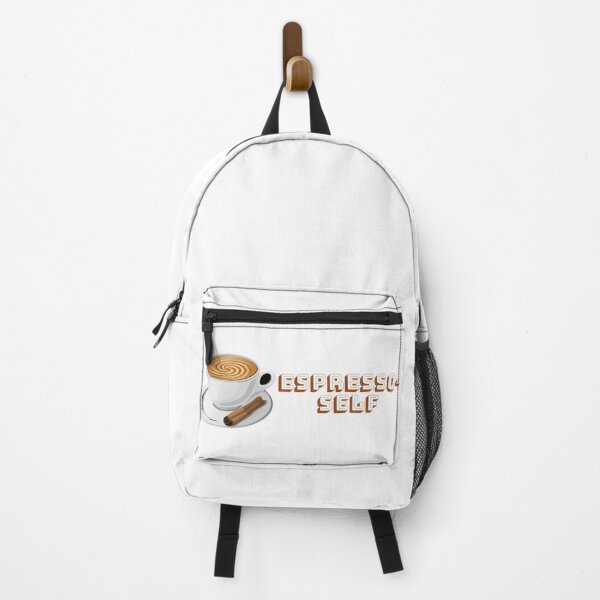 Item preview, Espresso-self designed and sold by drowndeep.