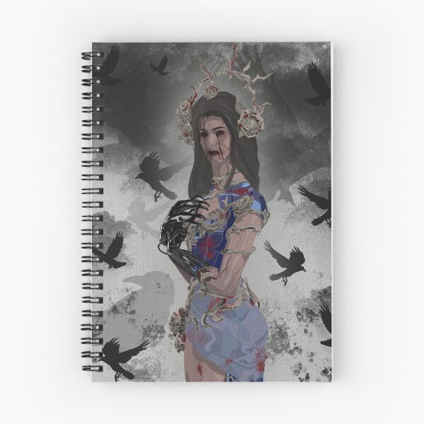 Item preview, The Artist Full Art designed and sold by Mananaphobia.