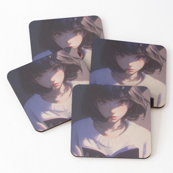 Item preview, Reader designed and sold by Nowshin Tasnim.