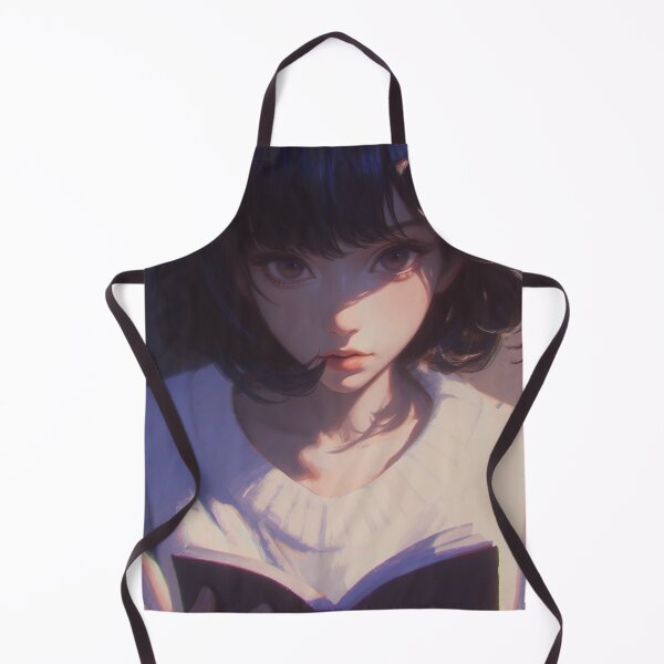 Item preview, Reader designed and sold by Nowshin Tasnim.