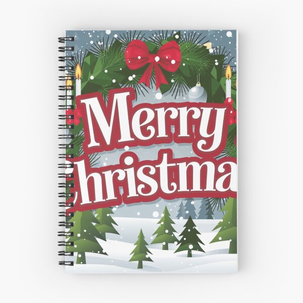 Item preview, Merry Christmas designed and sold by joemini.