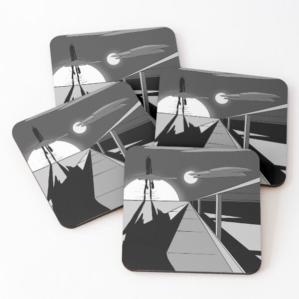 Item preview, greyscale designed and sold by evendaver.
