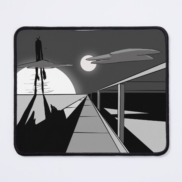 Item preview, greyscale designed and sold by evendaver.