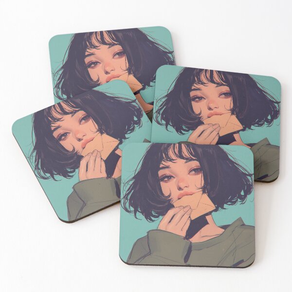 Item preview, Love Letter designed and sold by Nowshin Tasnim.