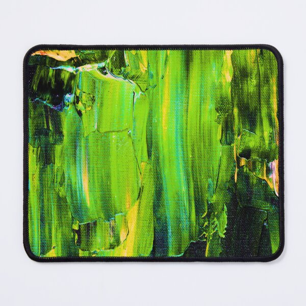 Item preview, GREENEST designed and sold by Swooncake Press.